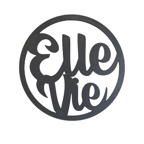 Elle Vie