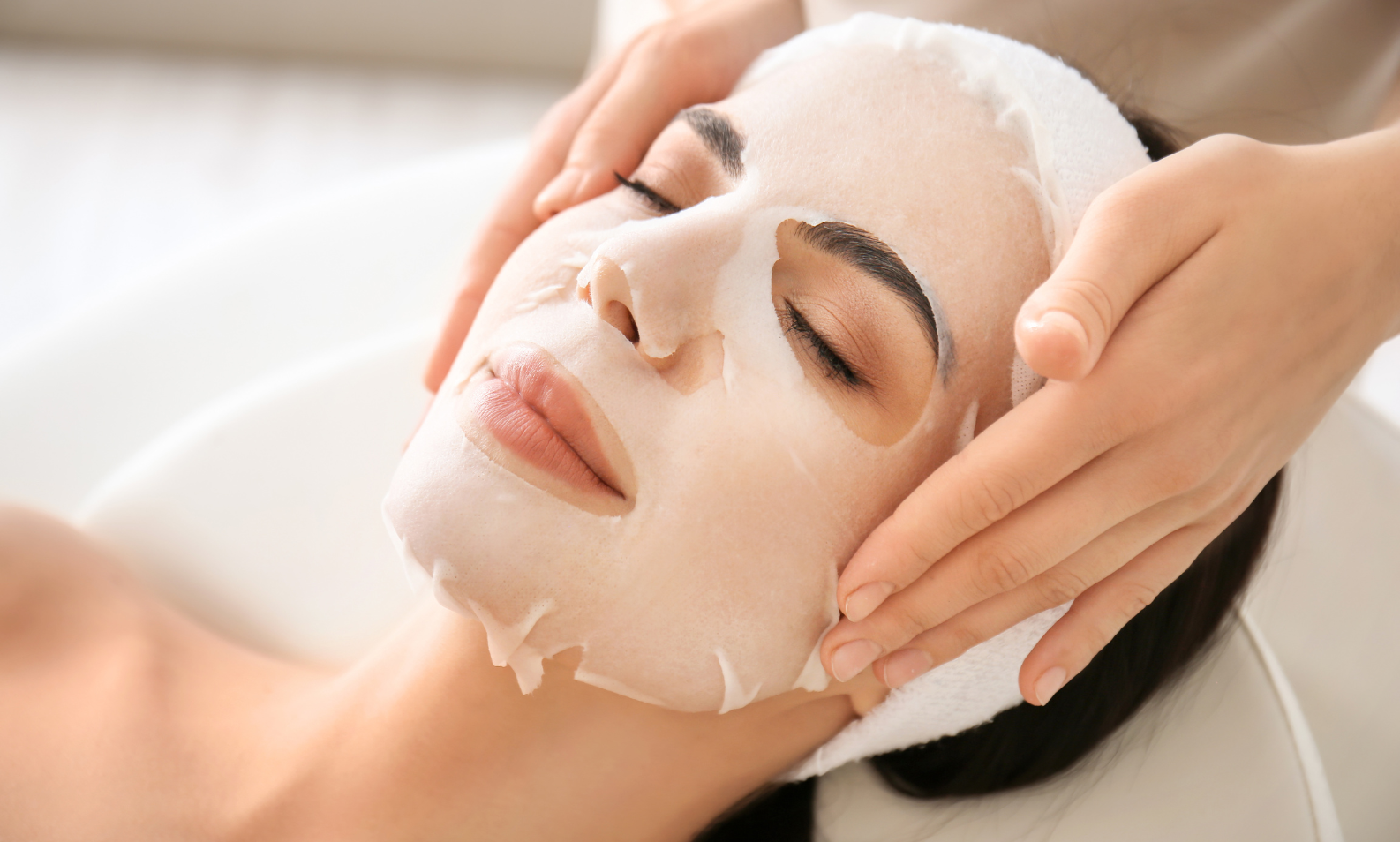 Beauty Services